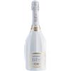 Elém Special Edition Ice Vino Spumante Extra Dry 0,75 L