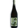 Sella & Mosca Catore Alghero DOC Torbato 2023 0,75 L
