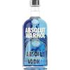 Absolut Absolut Warhol Vodka Limited Edition 0,7 L