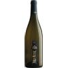 Villa Russiz Ribolla Gialla Collio DOC 2024 0,75 L