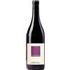 Sandrone Barbera d'Alba DOC 2023 0,75 L
