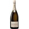 Louis Roederer Champagne Brut AOC Magnum 1,5 L