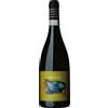 Tenuta Aquilaia Maremma Toscana DOC Chardonnay 2025 0,75 L