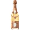 Louis Roederer Cristal Rosé Millesime Champagne AOC Brut 2015 0,75 L