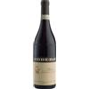 Oddero Poderi e Cantine Barolo DOCG Rocche di Castiglione 2022 0,75 L
