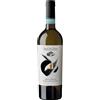 Tenuta Sant'Antonio Pinot Grigio delle Venezie DOC 2025 0,75 L