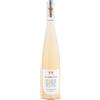 Marchesi Antinori Antinori Scabrezza Toscana IGT 2025 0,75 L