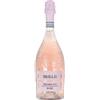 Brilla! Prosecco DOC Extra Dry Rosé Millesimato 2025 0,75 L
