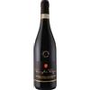 Pasqua Amarone della Valpolicella DOCG 2020 0,75 L