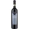 Rainoldi Sforzato di Valtellina DOCG 2022 0,75 L