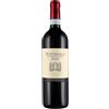 Antonelli Montefalco Rosso DOC 2023 0,75 L