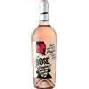 Pasqua Desire Lush & Zin Puglia IGT Rosé 2025 0,75 L