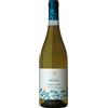 Tenuta Aquilaia Maremma Toscana DOC Vermentino 2025 0,75 L