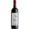 Podere Guado al Melo Rute Bolgheri DOC Rosso 2023 0,75 L