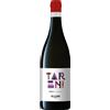 Pellegrino Tareni Syrah Terre Siciliane IGT 2025 0,75 L