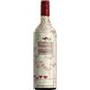 Botter Puglia IGT Primitivo 2025 0,75 L