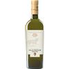 Villa Matilde Daltavilla Greco di Tufo DOCG 2025 0,75 L