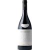Josetta Saffirio Barolo DOCG Persiera 2021 0,75 L