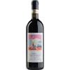 Roberto Voerzio Barolo Rocche dell'Annunziata DOCG 2022 0,75 L