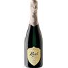Revì Trento DOC Brut 2022 0,75 L