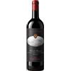 Badia a Coltibuono Cultus Chianti Classico DOCG Riserva 2021 0,75 L