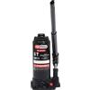 KS TOOLS, sollevatore idraulico a bottiglia, portata 5 tonnellate (codice prodotto: 160.0352)