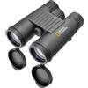 National Geographic Binocolo impermeabile NATIONAL GEOGRAPHIC 10x42