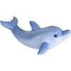 Wild Republic Europe ApS Wild Republic - Peluche - Living Ocean Mini - Delfino