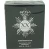 John Varvatos XX Eau de Toilette Spray 125 ml