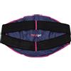 Magic gel ice cooling pads for the back - back ice pack cooling pack in gel - cooling pad cool pack con compressione aggiuntiva - cooling pad cooling compress