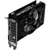 Gainward RTX3050 Pegasus 6GB GDDR6 HDMI DP DVI