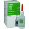 Casen Recordati, S.L.U. Clisma Fleet - Clistere Contro La Stitichezza 4 Flaconi 133 ml