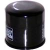 FM FILTRO OLIO NSS250 FORZA A/S - 8,9,A,B,C 250 2008 2009 2010 2011 2012