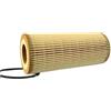 AFGUERDB Filtro Olio Misura Per BMW E46/90/91/92/60/65/66/67/83/70 Touring 330/530/730d X3/5/6 M57 1/6/10PCS Filtro Olio Motore Auto 11427788460 Filtro dell'olio(1 PCS)