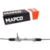 Mapco 29060 - Sterzo