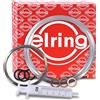Elring PAYEN AE ITALIA GP727.471 Elring,