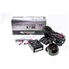STEINHOF SMP-7 Kit elettrico per gancio traino Compatibilità con PEUGEOT 208 I Hatchback CA, CC 2008 Station Wagon CU, RENAULT Clio 4 Hatchback BH, VW Golf 4 Hatchback 1J1