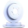 Bosch 2x BOSCH Disco freno Posteriore Ø258,7mm Altezza: 43,8mm Spessore: 10mm Cerchio foro-Ø: 100mm pieno 0 986 478 601 Compatibilità con MINI Hatchback R56 Hatchback R50, R53 Clubman R55 Cabrio R57
