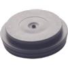 FXMUSG [Replacement] Coperchio del Tappo del regolatore dell'albero a camme, Coperchio di bloccaggio, Coperchio dell'albero a camme, 06C 109 153, for A4, for A6, for A6L, for A8L 3.0