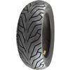 Deli Tire Pneumatico DELITIRE SC109 150/70 -14 66 S TL