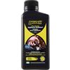 Bullock Car Care The Sealer - Sigillante Turafalle Radiatore Universale Istantaneo, SRS Technology 80% Origine Naturale, Non Danneggia Gomma & Metallo e Pompa, Tratta Fino a 10L, 250ml