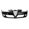 Aftermarket PARAURTI ANTERIORE PRIMER ALFA 147 DAL 12/2004