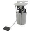 ZCSQCLICC 22300-34300 2230034300 22311-06230 2231106230 22300-34000 fuel pump