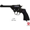 DENIX REVOLVER WEBLEY 1923