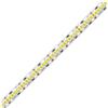 Ledco Striscia Strip Led Ledco 60W 12 W/m 24V 3000K IP67 5 metri SL200LBC67/ES