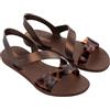 IPANEMA VIBE SANDAL FEM