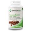 Vitaminity Serenoa Repens 320 mg 90-95% Integratore contro l Ingrossamento della Prostata e