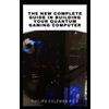 Philips Coleman The New Complete Guide in Building Your Quantum Gami (Tascabile)