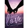 Varinia Peace Forever in Love (Tascabile)