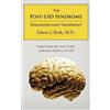 Edwin I. Roth M.D. The Post-LSD Syndrome (Tascabile)